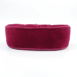 Túi DOLCE&GABBANA BB6704AA090 658971