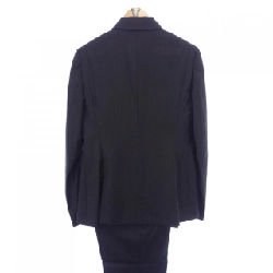 Bộ đồ Burberry London - Hàng hiệu Authentic 827196