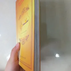 Cẩm nang bước vào đời bí quyết thành công  560767