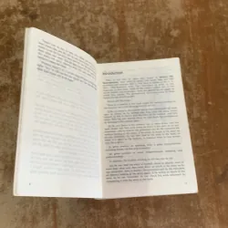 STORIES FOR REPRODUCTION (1,2) - L.A. HILL 763538