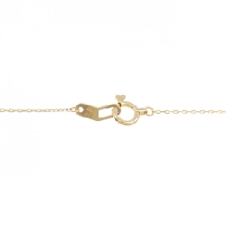 Nhẫn Zircon Star Jewelry - Hàng hiệu Authentic 844997