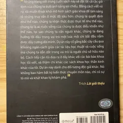 Não bộ kể gì về bạn?  701949
