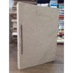 KHÚC CA ĐỒNG NỘI - JAN KOZAK 148627