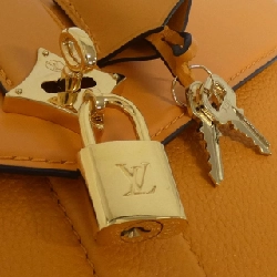 Túi Louis Vuitton Rose de Vent M53818 618328