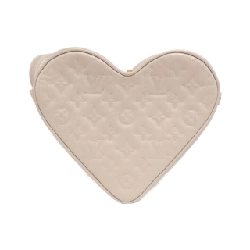 Túi xách Louis Vuitton Monogram Sac Cool Forlinlove M58738 - Hàng hiệu Authentic 768701