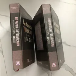 Địa phương chí tỉnh Hải Dương - tỉnh Bắc Ninh qua tư liệu Hán Nôm (bìa cứng) 679077