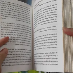 Rừng Na-uy - Haruki Murakami 1064287