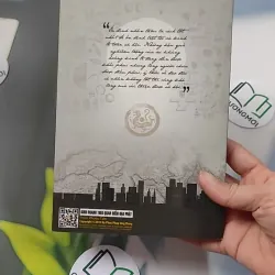 Kinh Doanh Theo Quan Điểm Đạo Phật - Thích Phước Tiến 776119