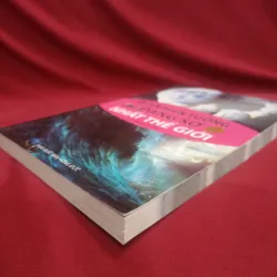 Bí ẩn hiện tượng đáng sợ nhất thế giới 📚 1020777