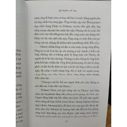 Chỉ thuộc về anh– Rachel Gibson 553584