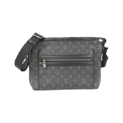 Túi đeo chéo Louis Vuitton Monogram Eclipse Odyssey PM M44223