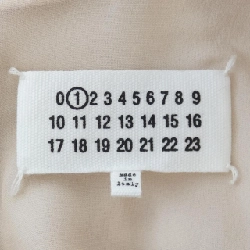 Maison Margiela - Hàng hiệu Authentic 827109
