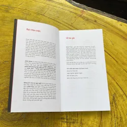 COMBO NĂNG LỰC CỦA SỰ NGU NGỐC & TA TƯ DUY TA TỒN TẠI 779067