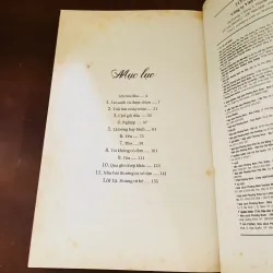 Tâm Thành và Lộc Đời, hãy cứ cho đi từ cõi nầy 990586