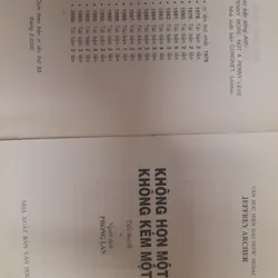 Không hơn một xu không kém một xu 569620