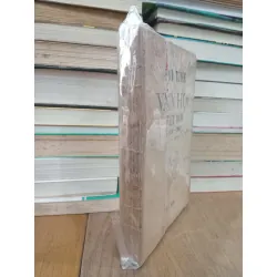 Hợp tuyển Văn học Việt Nam (1920-1945)