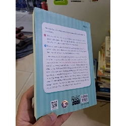 Kỷ luật mềm trong gia đình 2021 mới 90% Nguyễn Thị Thu MẸ VÀ BÉ HCM2908 545360