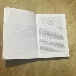 COMBO BÁ TƯỚC DRACULA- BÁ TƯỚC MÔNGTƠ CRIXTÔ 696015