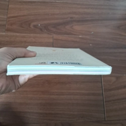 Ăn dặm không nước mắt 508450