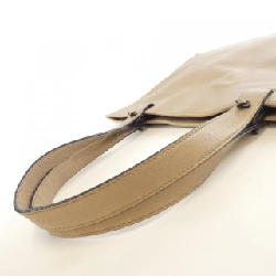 Túi Loewe 315 82 B50 616421