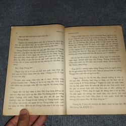 TRANG TỬ NAM HOA KINH 478613