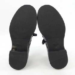 Giày PRADA 2EE345 - Hàng hiệu Authentic 902008