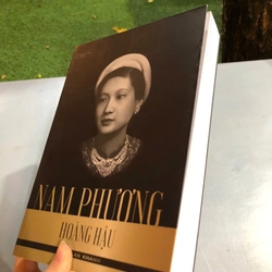 NAM PHƯƠNG HOÀNG HẬU - Lê Lan Khanh 279195