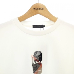 BLACK LABEL CRESTBRIDGE - Hàng hiệu Authentic 888448