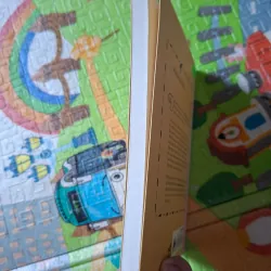 Dù con sống thế nào, mẹ cũng luôn ủng hộ 990840