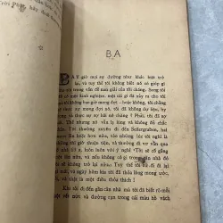 HÀNH TRÌNH SANG ĐÔNG PHƯƠNG - HOÀI KHANH 973288
