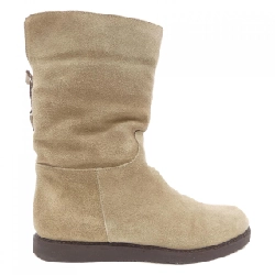 Giày boot SALVATORE FERRAGAMO