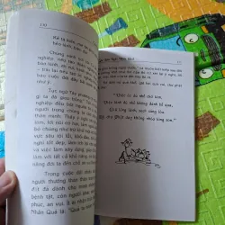 Căn Bản Luật Nhân Quả 796169