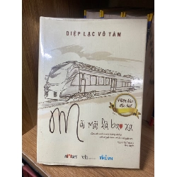 Mãi mãi là bao xa (phiên bản đặc biệt) - Diệp Lạc Vô Tâm 464022