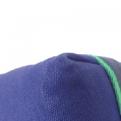 Túi xách Hermès Braid A Black PM 103222M - Hàng hiệu Chính hãng 772515