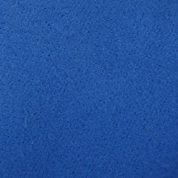 【Mã giảm giá】Quần short DRAWER 654171