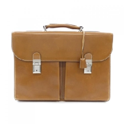 LAVA BAG - Hàng hiệu Authentic