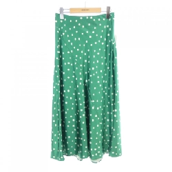 ザニューハウス THE NEWHOUSE Skirt - Hàng hiệu Authentic