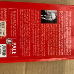 Tinh hoa quản trị 968280