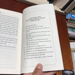 II Sách Mất Bìa: Học Cách Tiêu Tiền Đừng Để Cháy Túi Vì Tóc Ngắn Cắn Dài - LARRY WINGET 786787