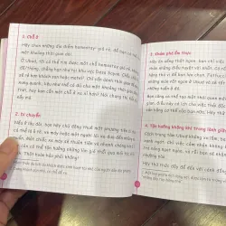 Tình yêu không có lỗi lỗi ở bản thân - MAEYA ZEE  1038482