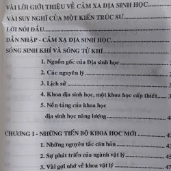 Năng lượng cảm xạ địa sinh học  747696