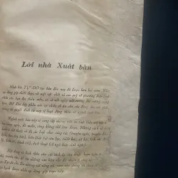 Thú chơi sách- Vương Hồng Sển 1025561