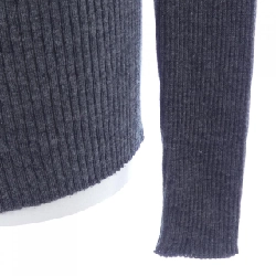 Prada PRADA P24C1N S202 1XA3 Áo len - Hàng hiệu Chính hãng 774026