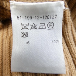 ESTNATION ニット - Hàng hiệu Authentic 773475