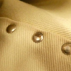 Túi xách Valentino Garavani LW2B0037BOL - Hàng hiệu Chính hãng 615011