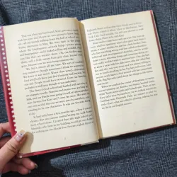 The Goodbye Time - Celeste Conway [Hardcover] 791811