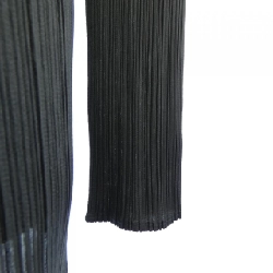 【Cổ điển】Áo cardigan PLEATS PLEASE 634031