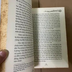 Đức phật và nàng hoa sen xanh 1 563093