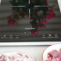 • Thiết kế mỏng gọn, sang trọng — phù hợp mọi không gian bếp. 740664