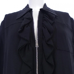 Đầm PRADA - Hàng hiệu Authentic 651001